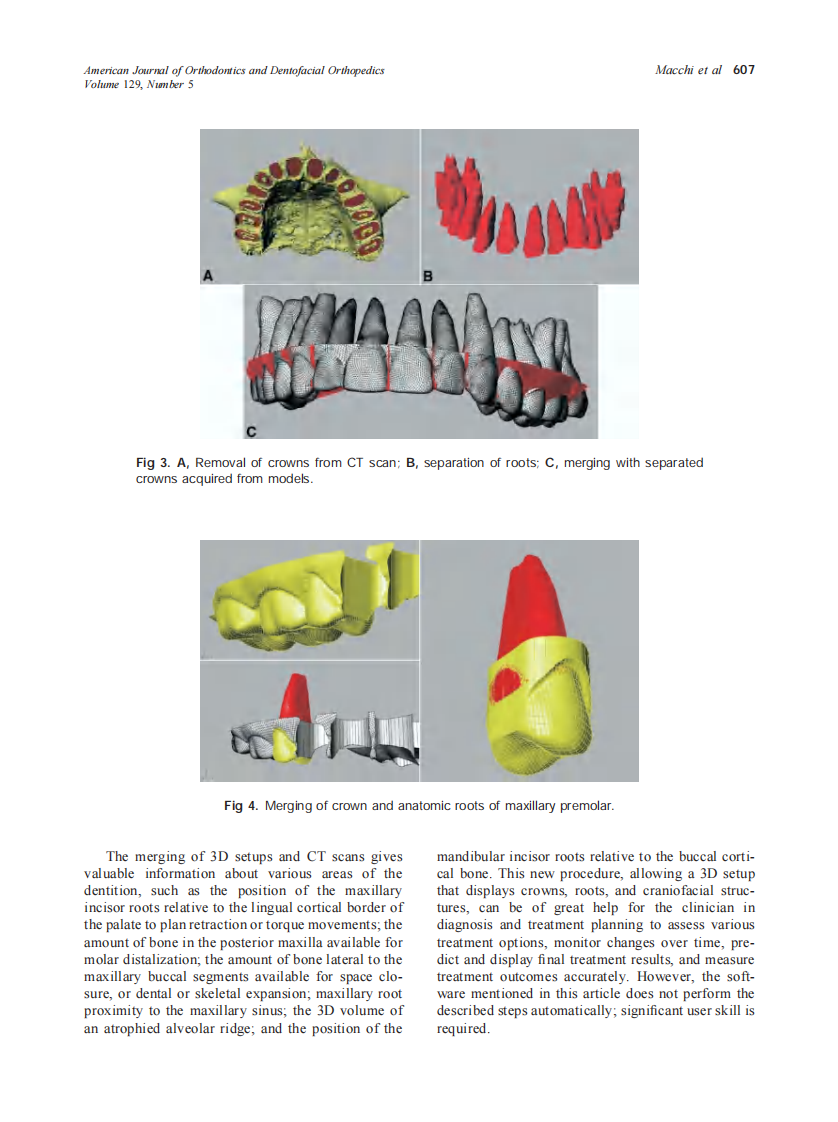 2006_129_5_605_610_Macchi.pdf 第3页