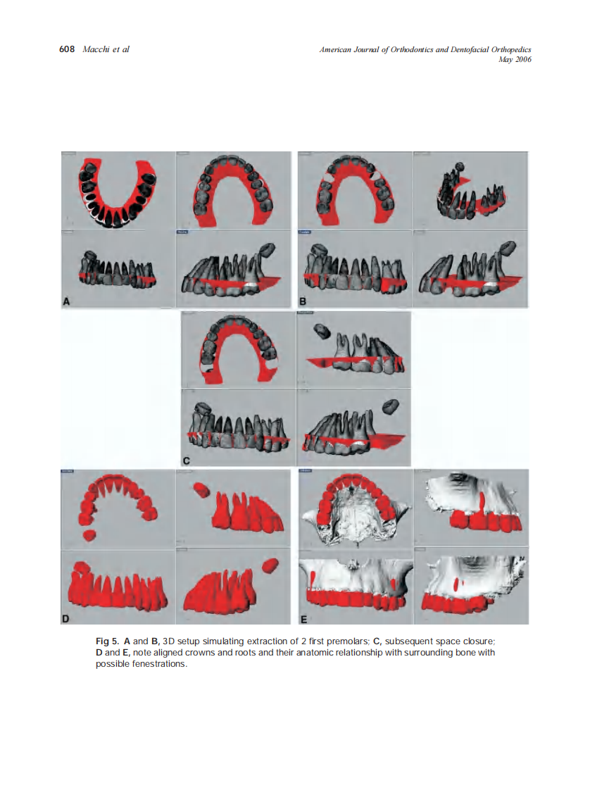 2006_129_5_605_610_Macchi.pdf 第4页