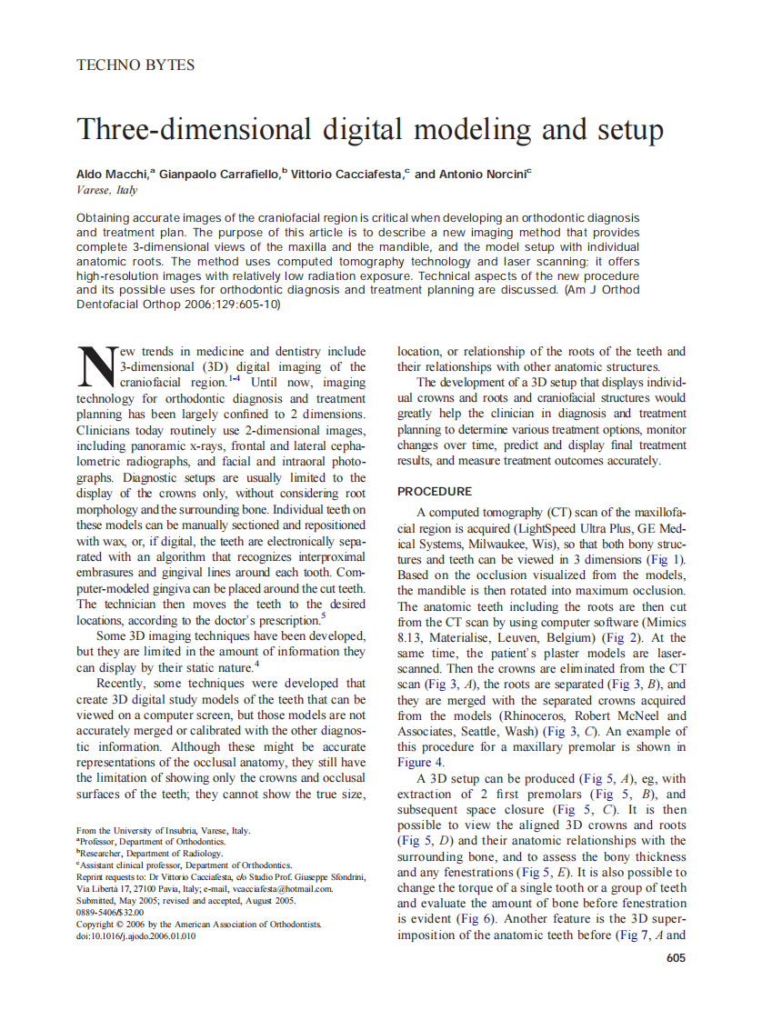 2006_129_5_605_610_Macchi.pdf 第1页