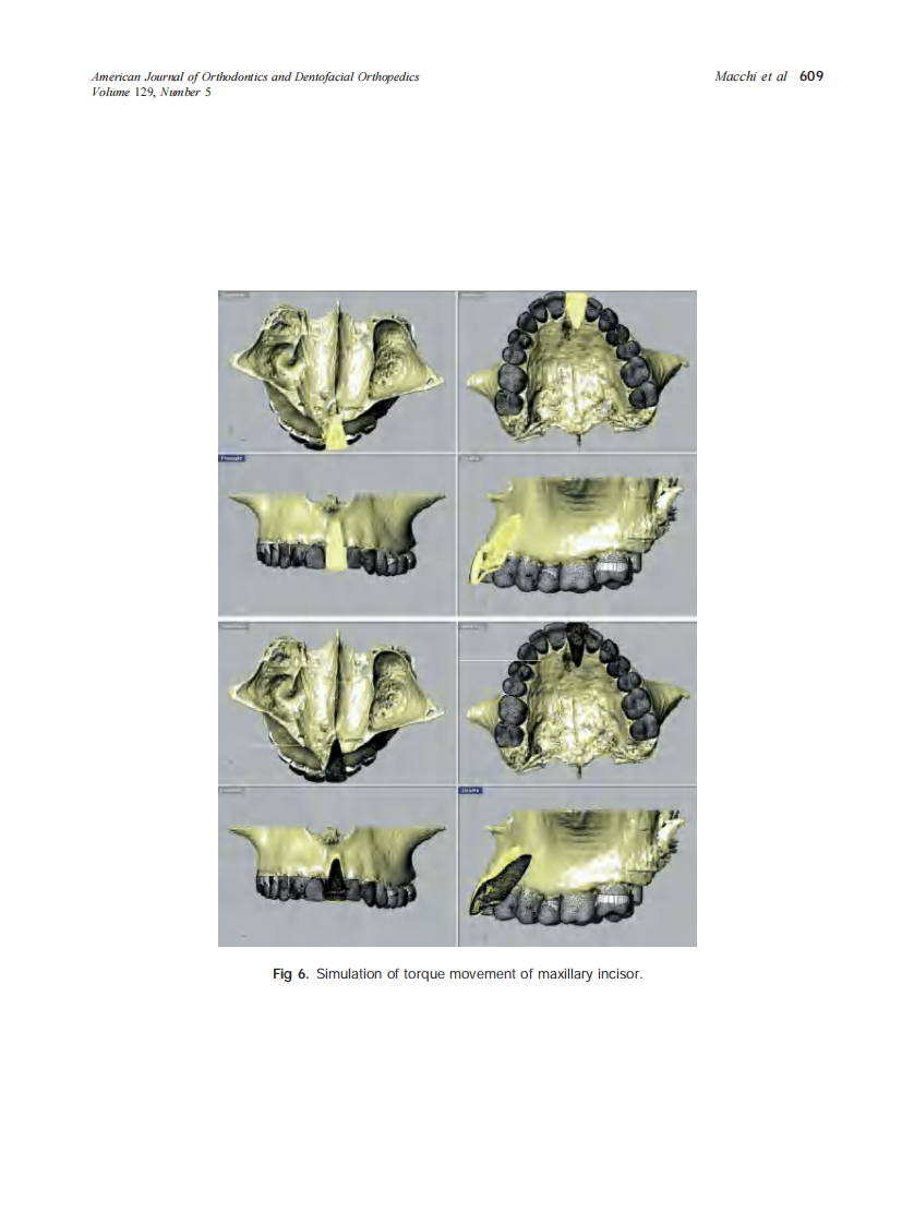 2006_129_5_605_610_Macchi.pdf 第5页