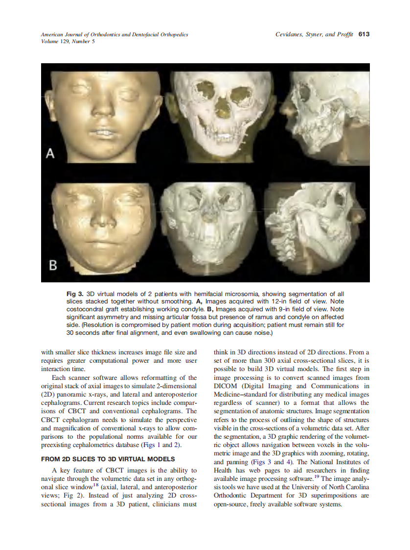 2006_129_5_611_618_Cevidanes.pdf 第3页