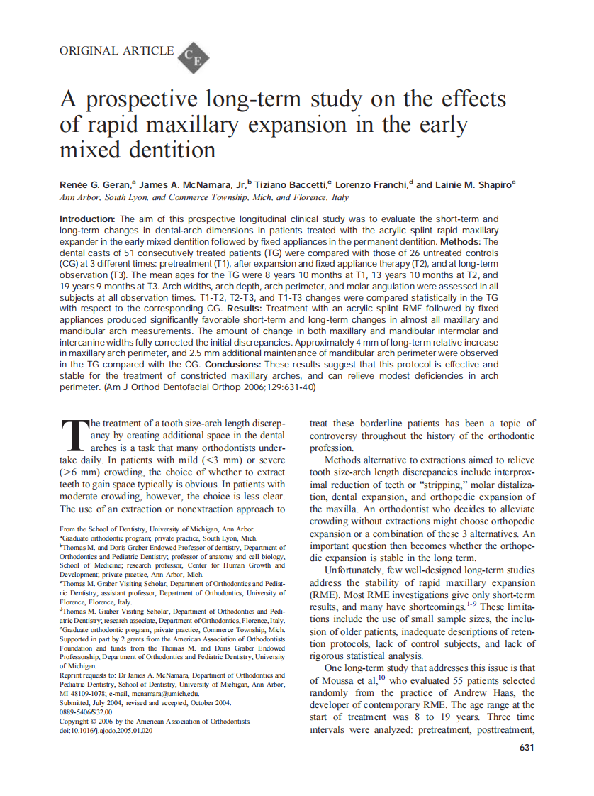 2006_129_5_631_640_Geran.pdf 第1页