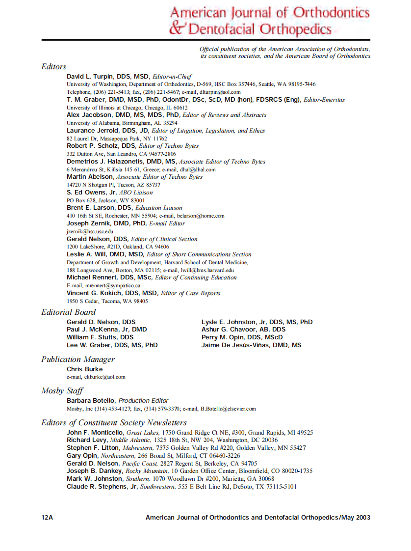 2003_123_5_A12_A12_[first_author].pdf 第1页