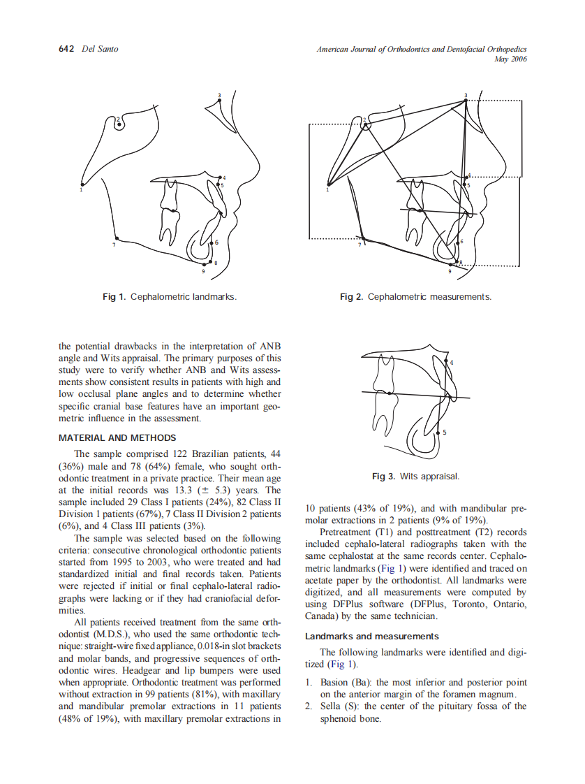 2006_129_5_641_648_Del-Santo-Jr.pdf 第2页