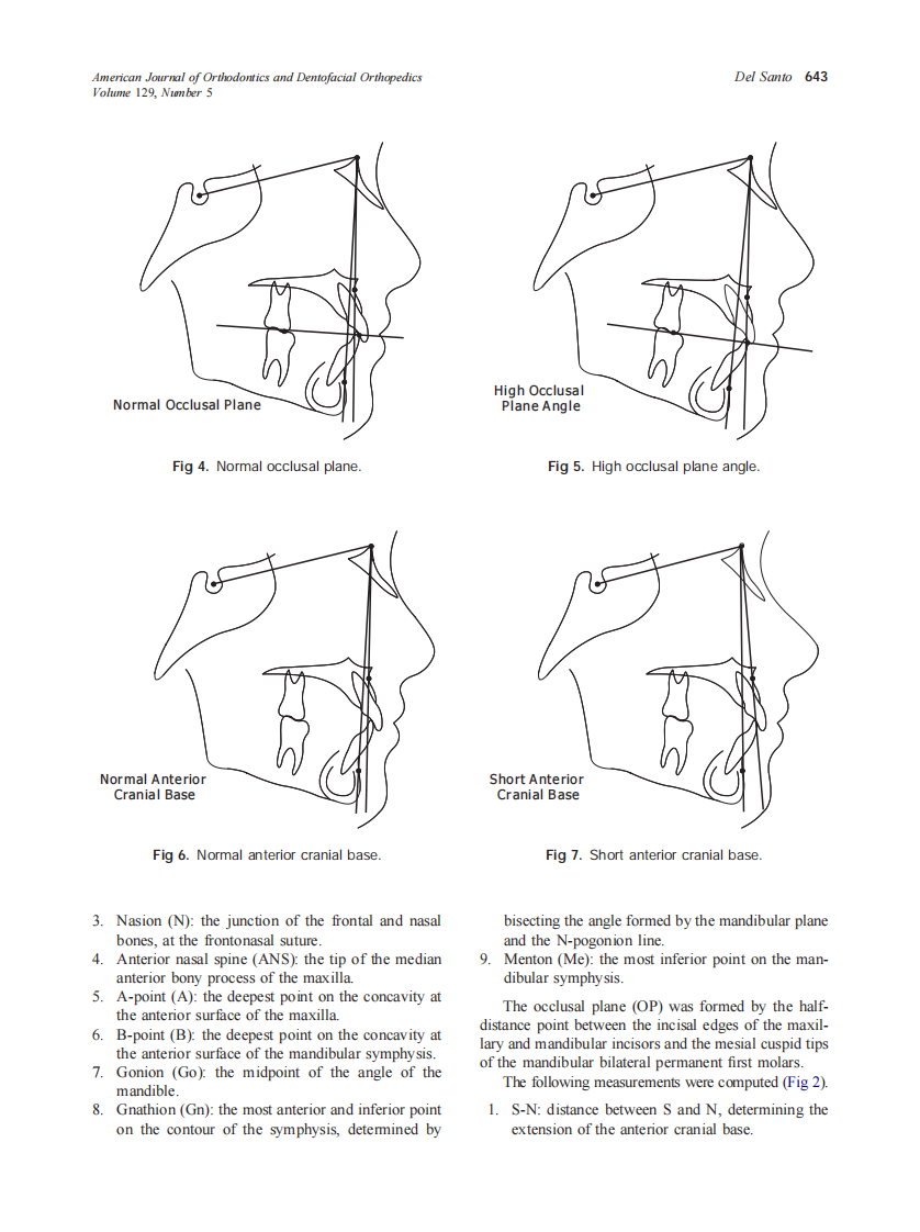 2006_129_5_641_648_Del-Santo-Jr.pdf 第3页