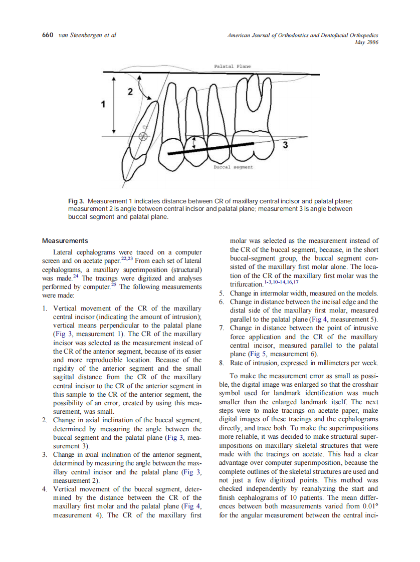 2006_129_5_658_665_van-Steenbergen.pdf 第3页