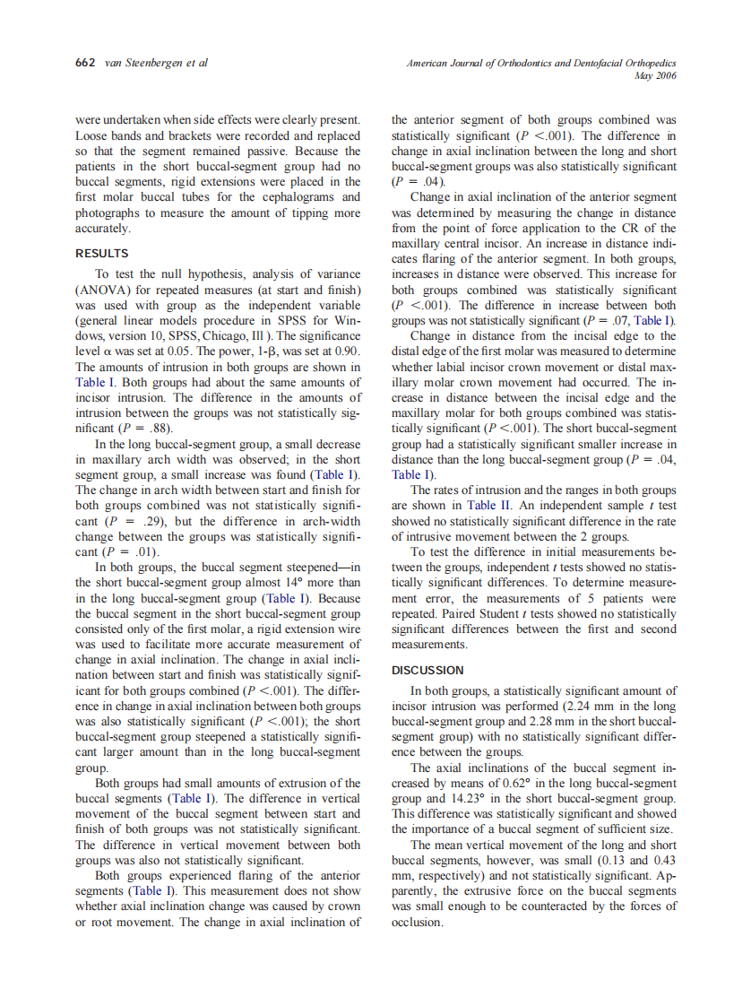 2006_129_5_658_665_van-Steenbergen.pdf 第5页