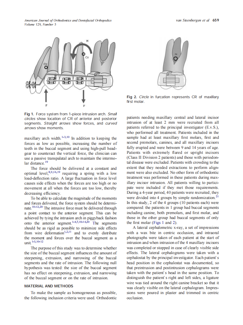2006_129_5_658_665_van-Steenbergen.pdf 第2页