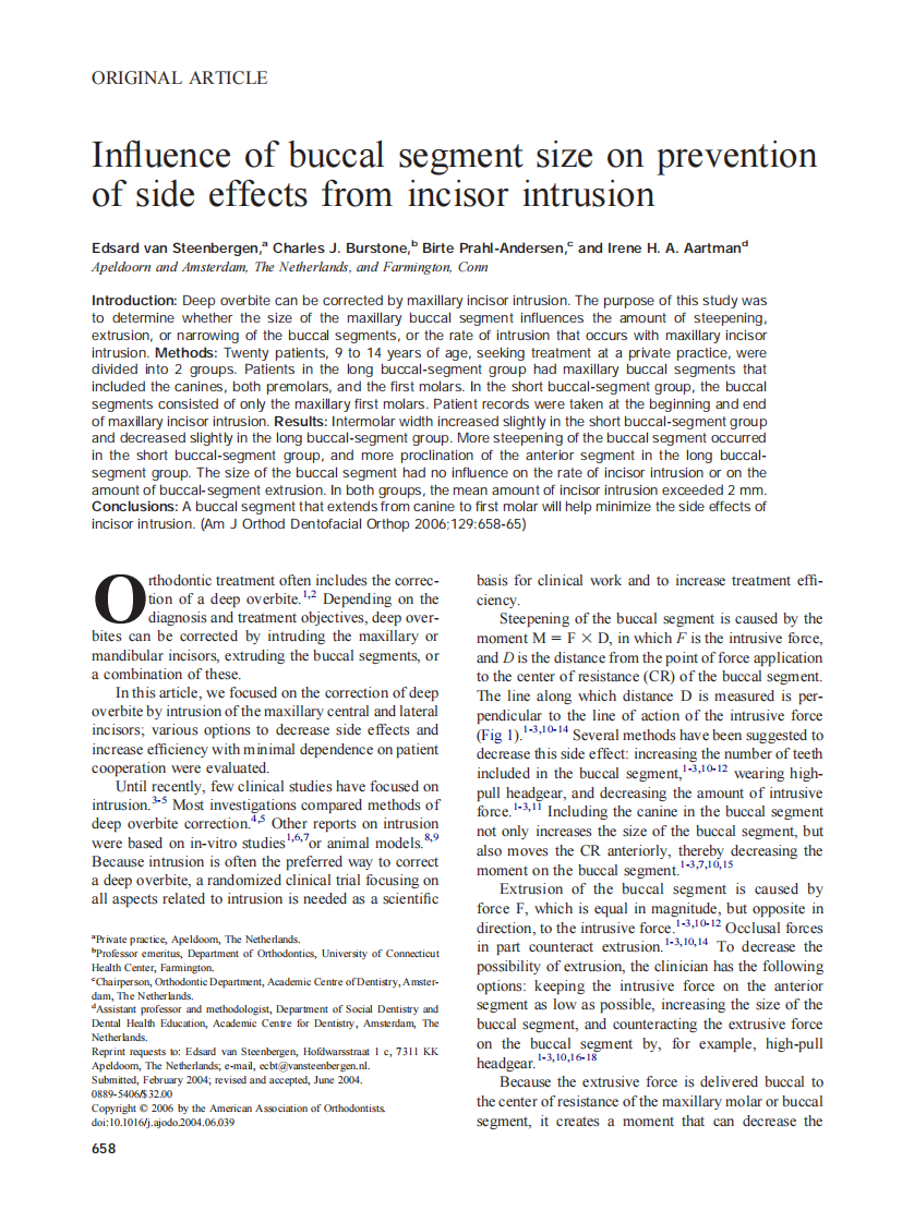 2006_129_5_658_665_van-Steenbergen.pdf 第1页