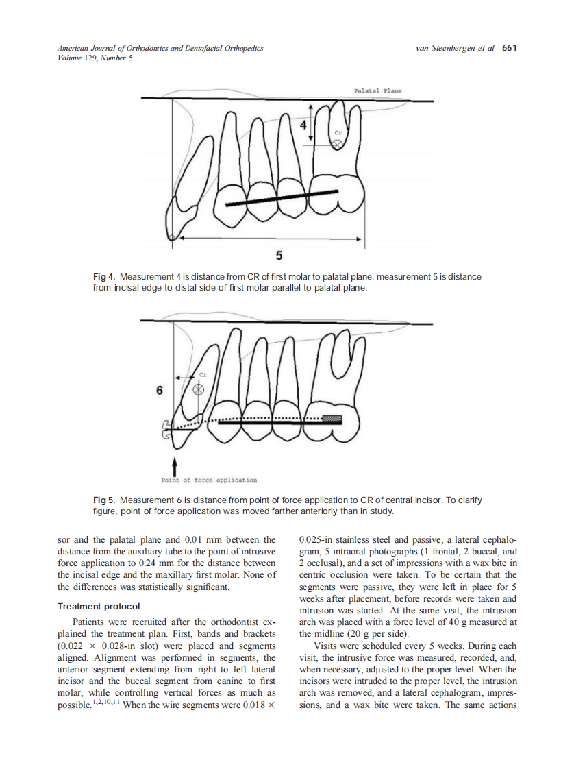 2006_129_5_658_665_van-Steenbergen.pdf 第4页