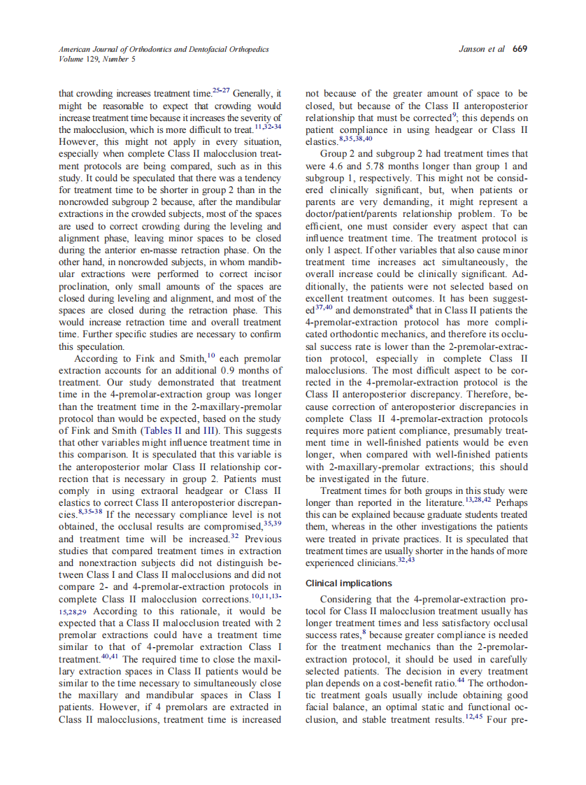 2006_129_5_666_671_Janson.pdf 第4页