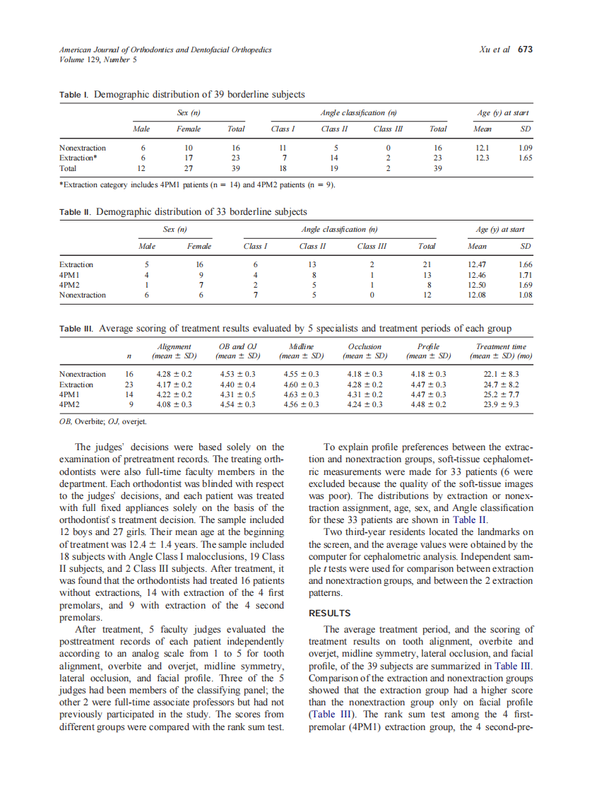 2006_129_5_672_677_Xu.pdf 第2页