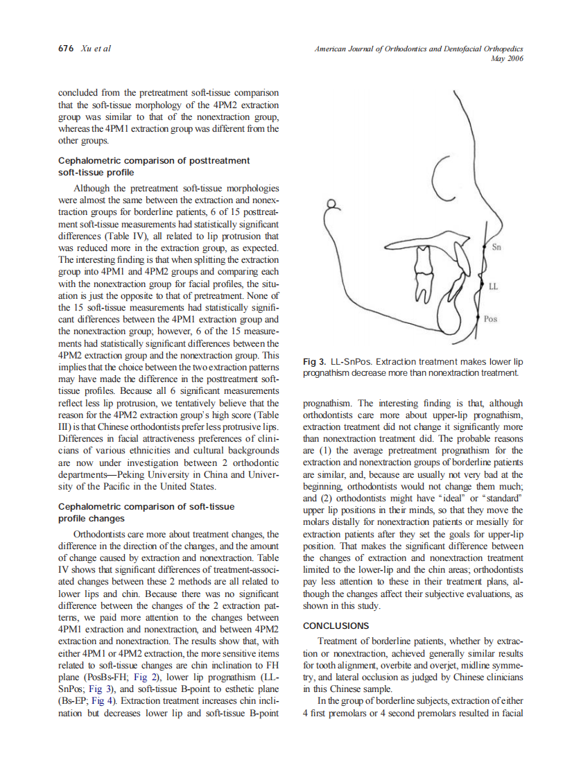 2006_129_5_672_677_Xu.pdf 第5页