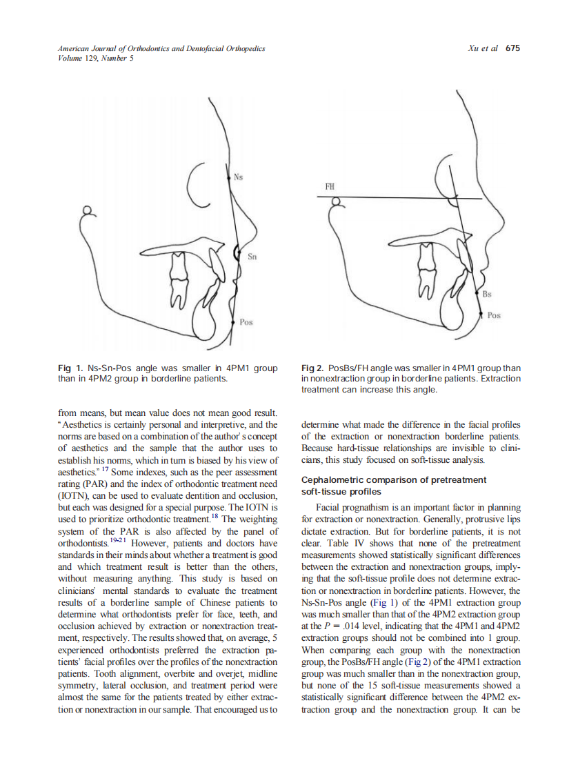 2006_129_5_672_677_Xu.pdf 第4页