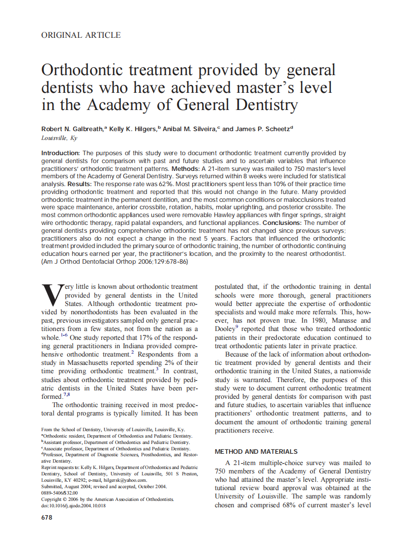 2006_129_5_678_686_Galbreath.pdf 第1页