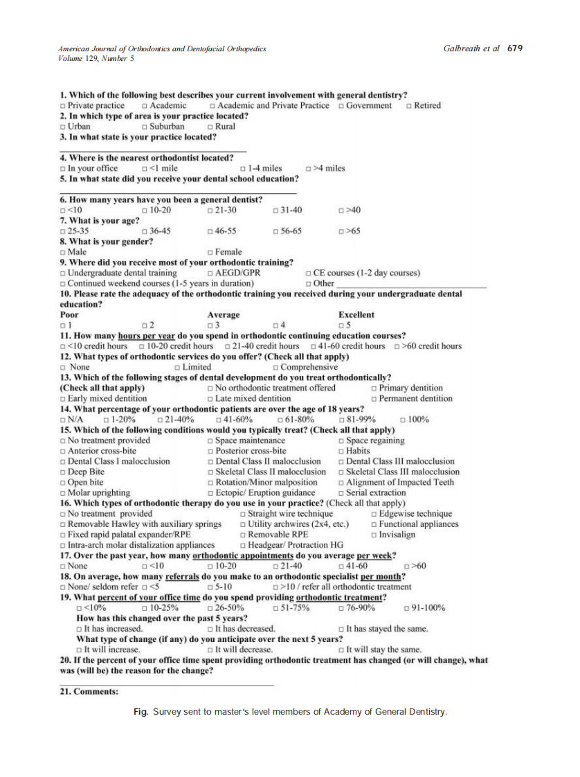 2006_129_5_678_686_Galbreath.pdf 第2页