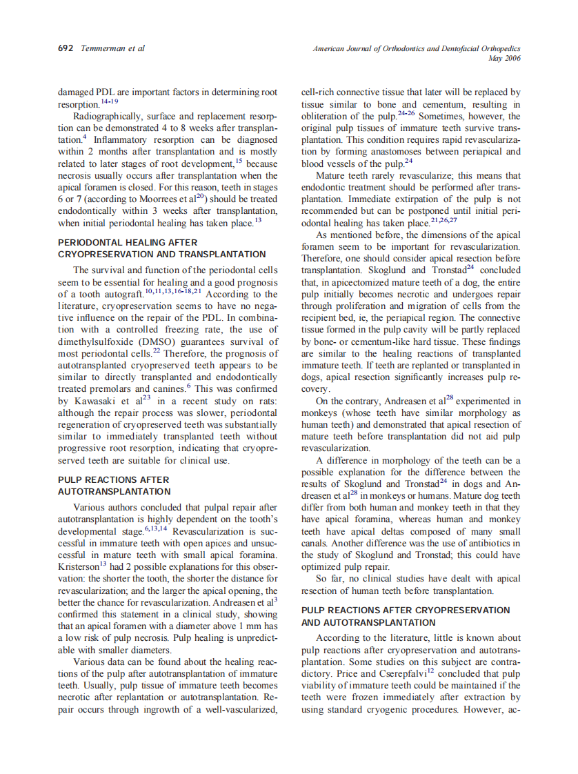 2006_129_5_691_695_Temmerman.pdf 第2页