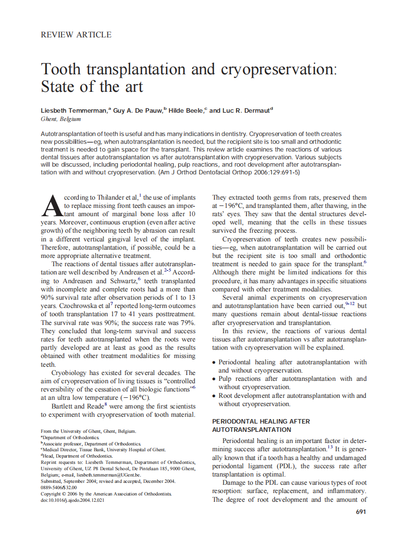 2006_129_5_691_695_Temmerman.pdf 第1页