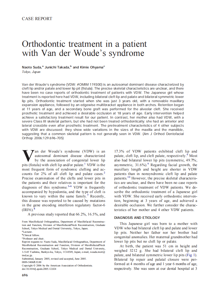 2006_129_5_696_705_Suda.pdf 第1页