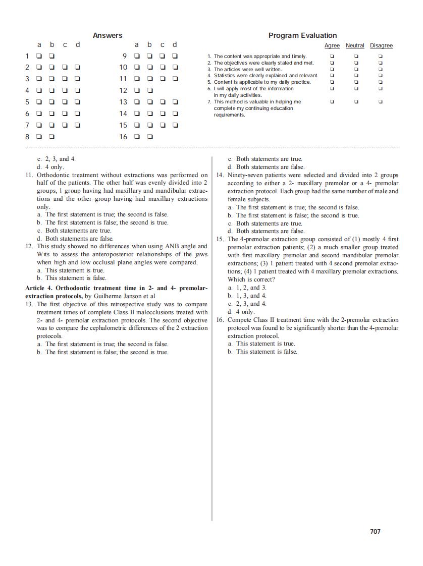 2006_129_5_706_707_Rennert.pdf 第2页