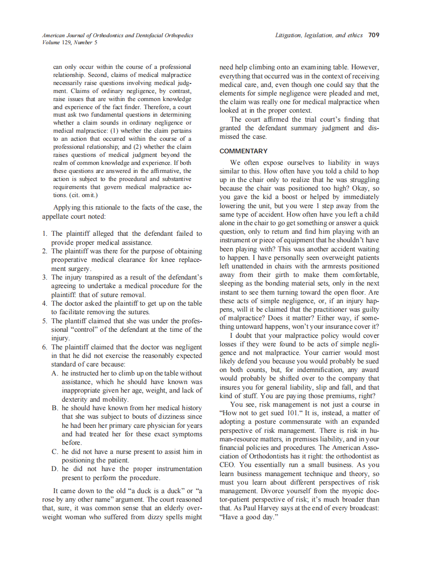 2006_129_5_708_709_Jerrold.pdf 第2页