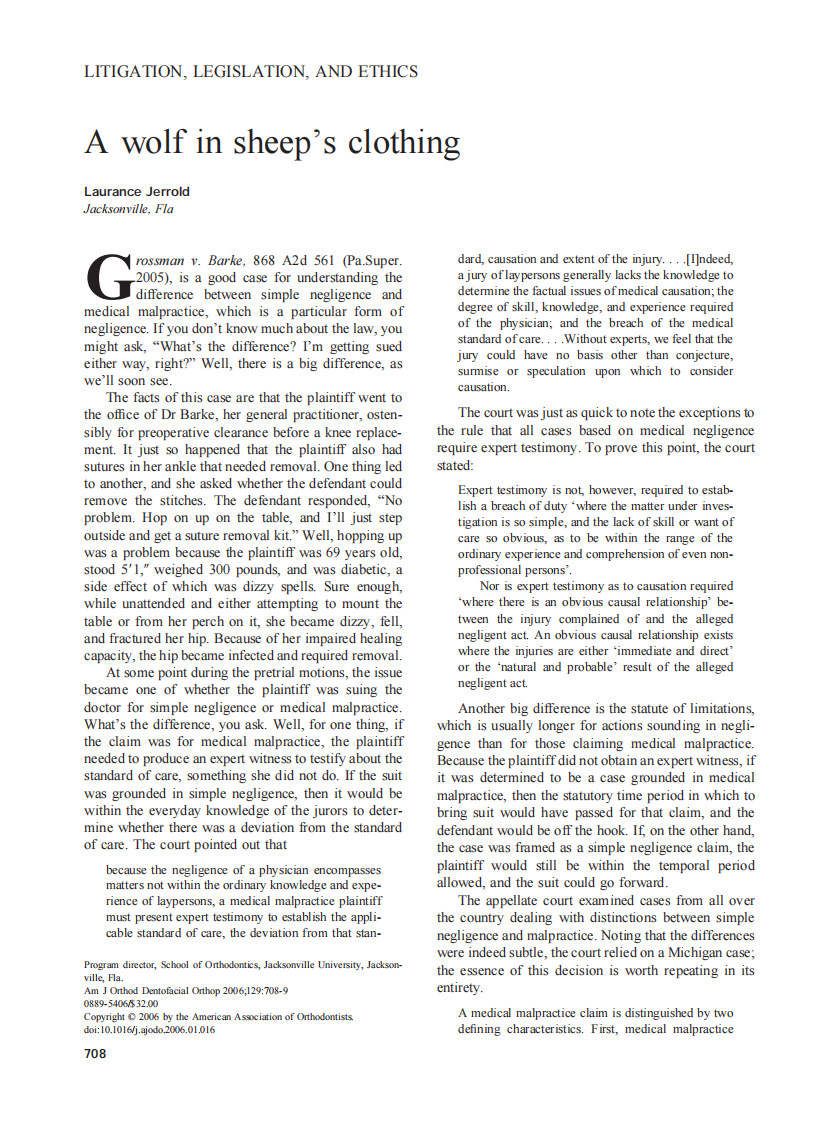 2006_129_5_708_709_Jerrold.pdf 第1页