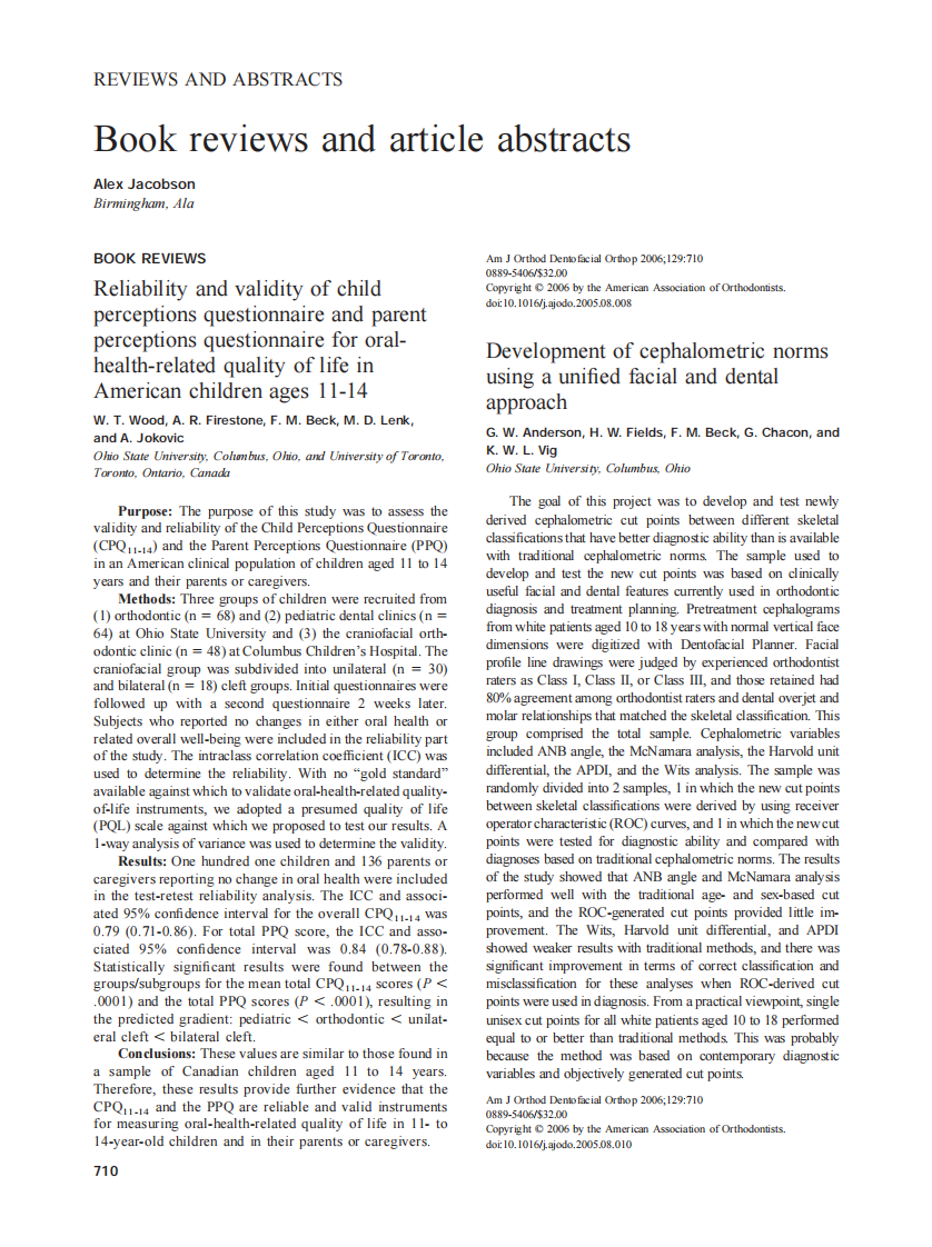 2006_129_5_710_710_Anderson.pdf 第1页