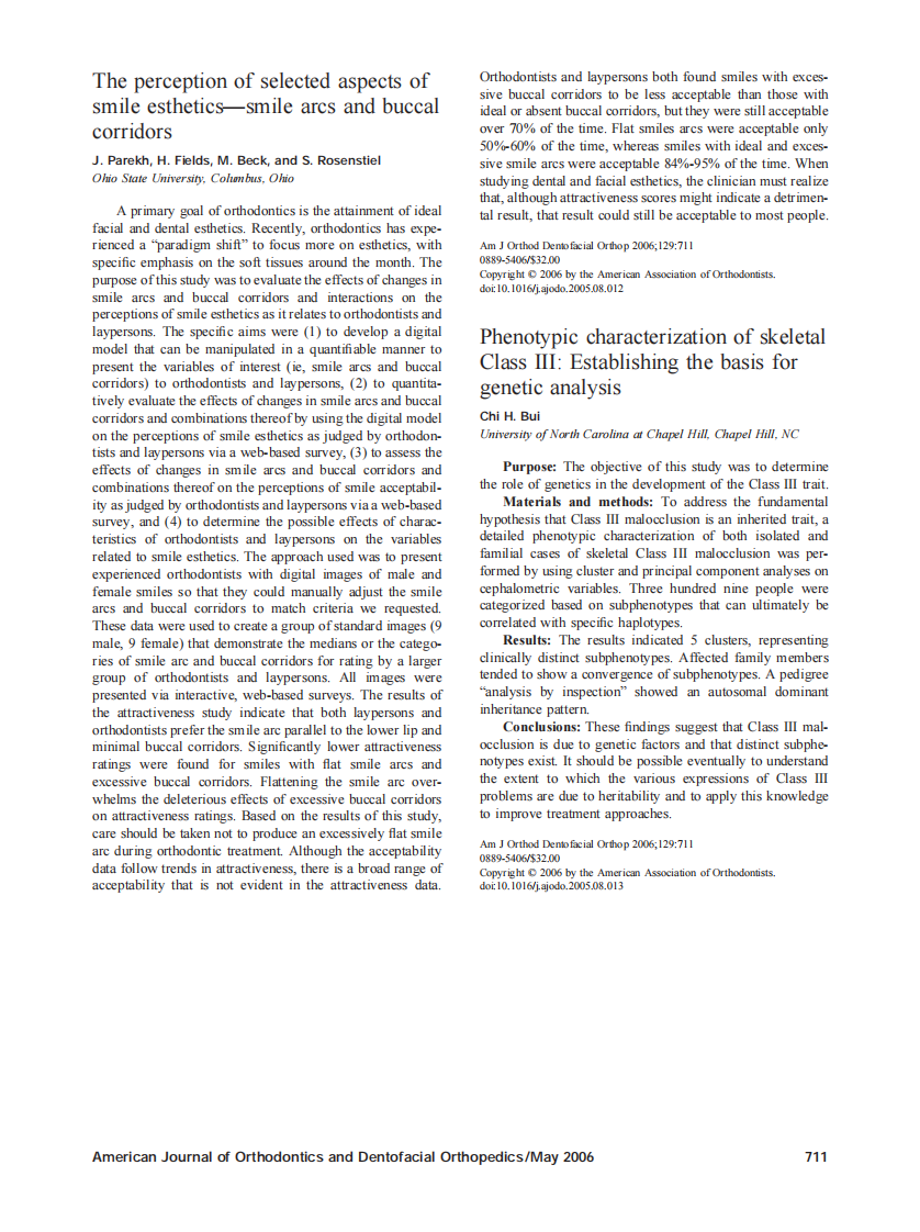 2006_129_5_711_711_Parekh.pdf 第1页