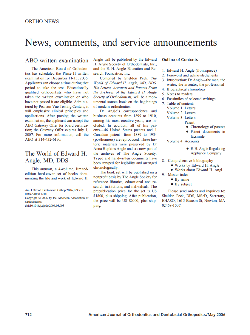 2006_129_5_712_712_[first_author].pdf 第1页