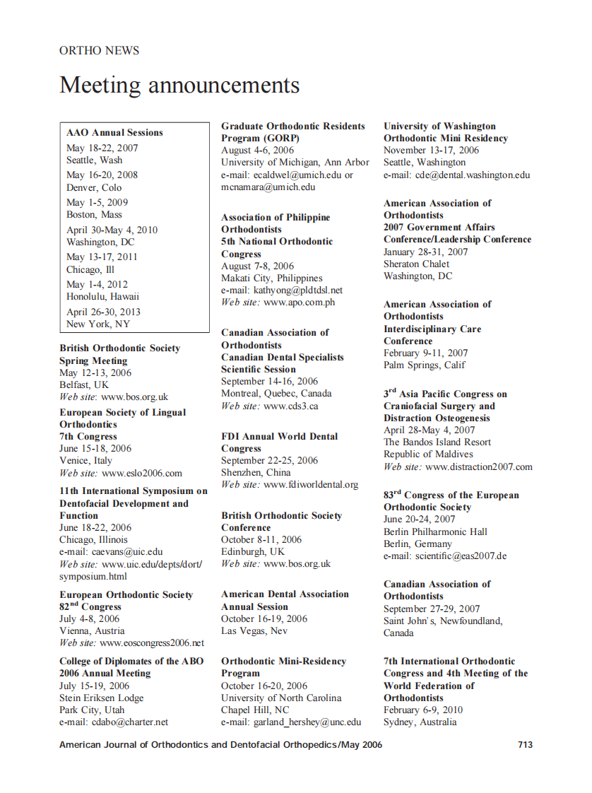 2006_129_5_713_713_[first_author].pdf 第1页