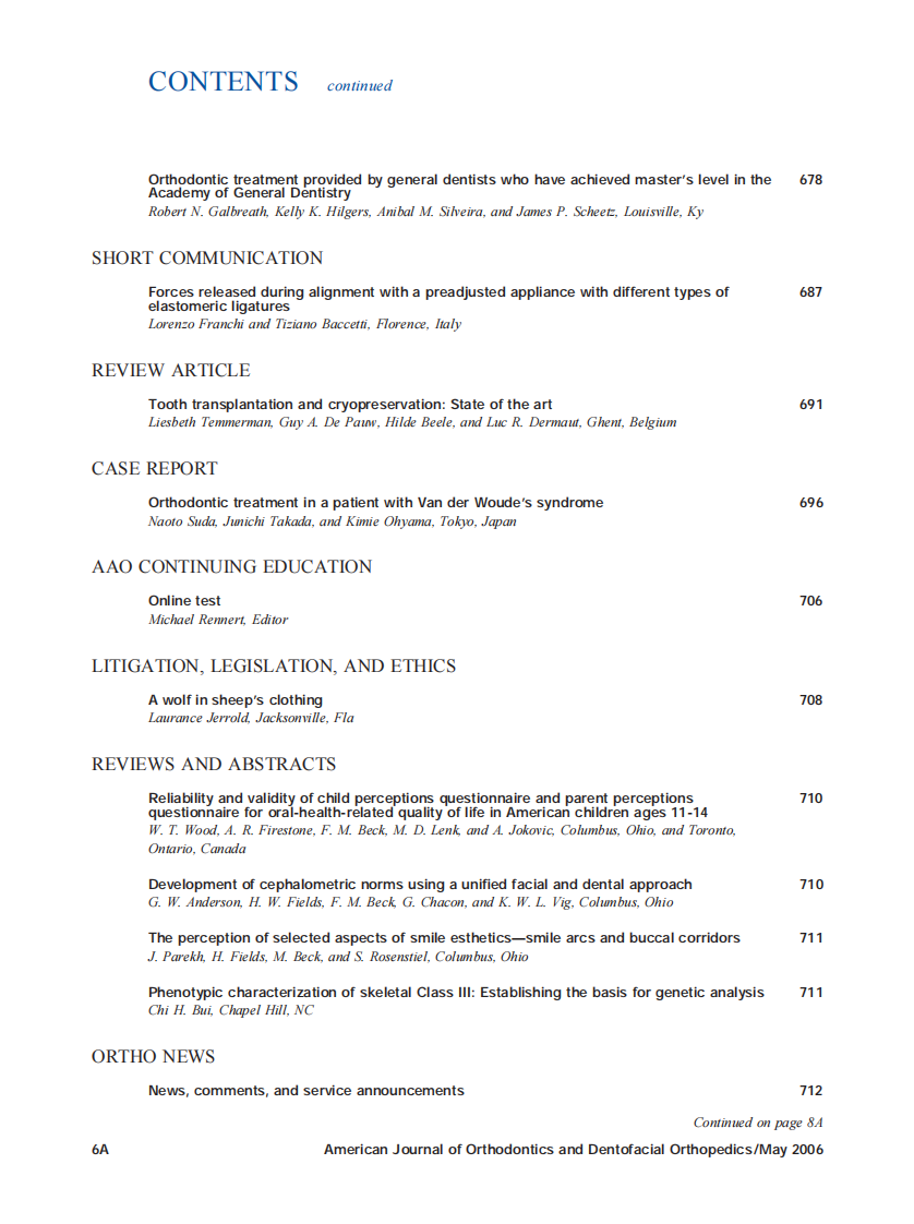 2006_129_5_A2_A5_[first_author].pdf 第3页