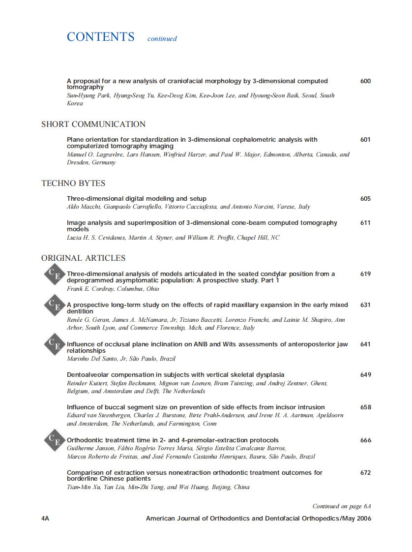 2006_129_5_A2_A5_[first_author].pdf 第2页