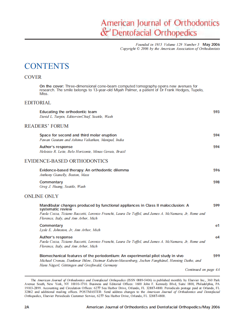 2006_129_5_A2_A5_[first_author].pdf 第1页