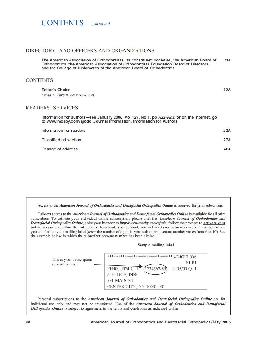 2006_129_5_A2_A5_[first_author].pdf 第4页