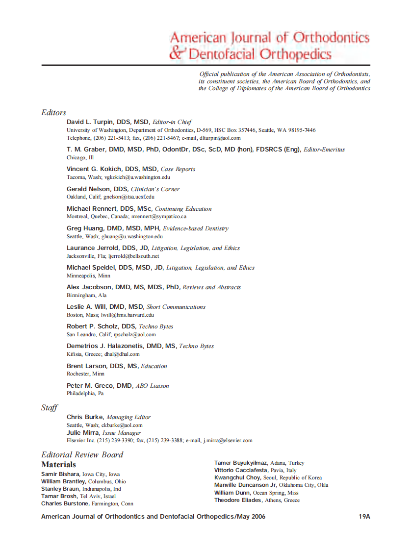 2006_129_5_A19_A21_[first_author].pdf 第1页