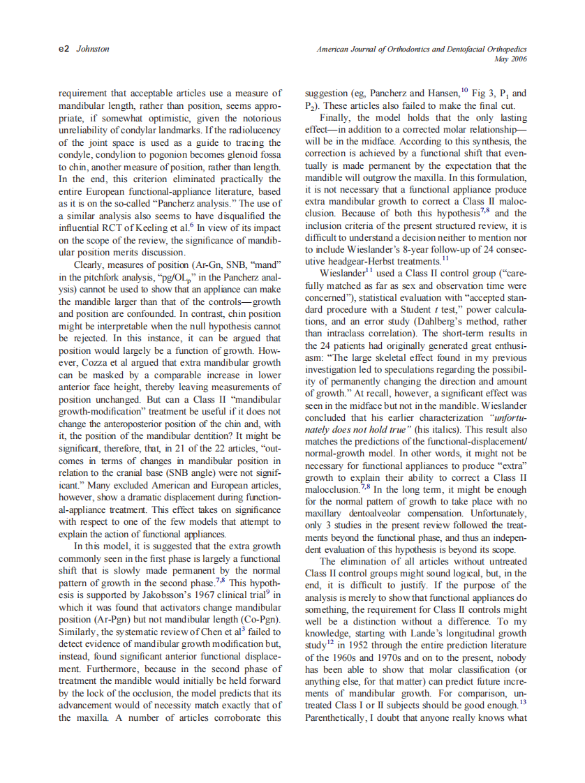 2006_129_5_e1_e4_Johnston-Jr.pdf 第2页