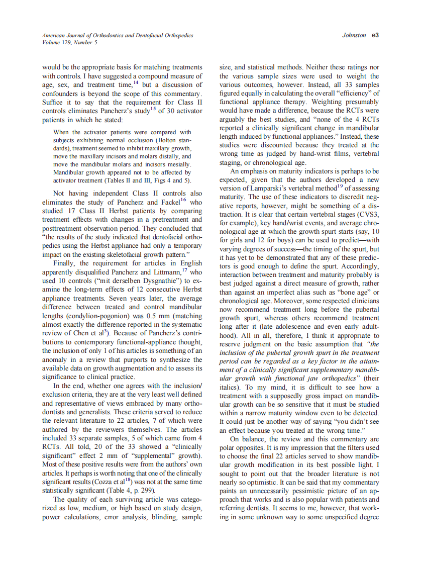 2006_129_5_e1_e4_Johnston-Jr.pdf 第3页