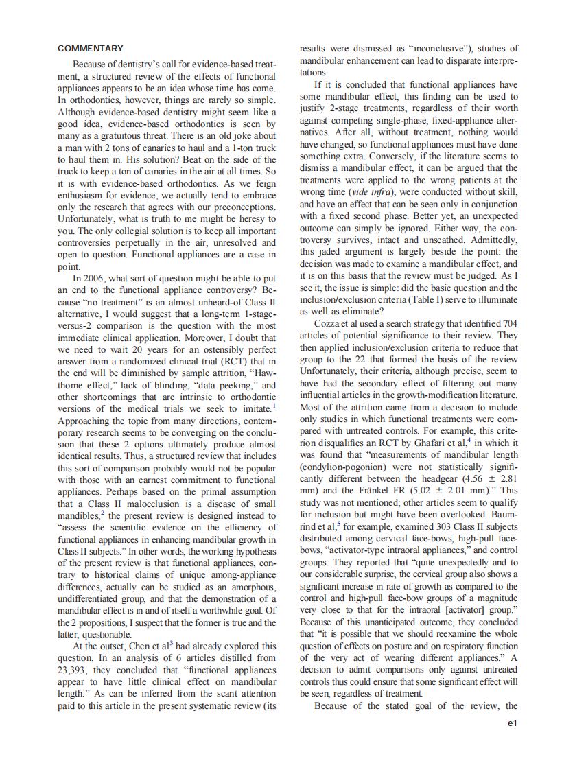 2006_129_5_e1_e4_Johnston-Jr.pdf 第1页