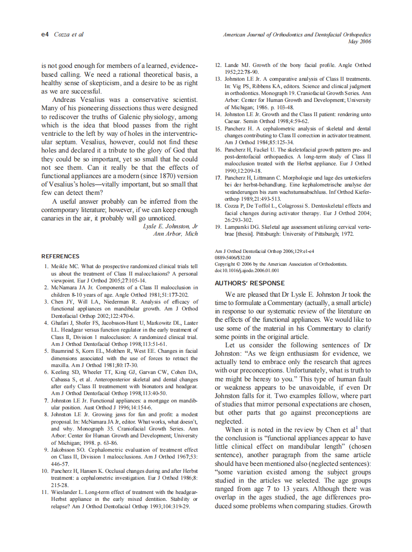 2006_129_5_e1_e4_Johnston-Jr.pdf 第4页