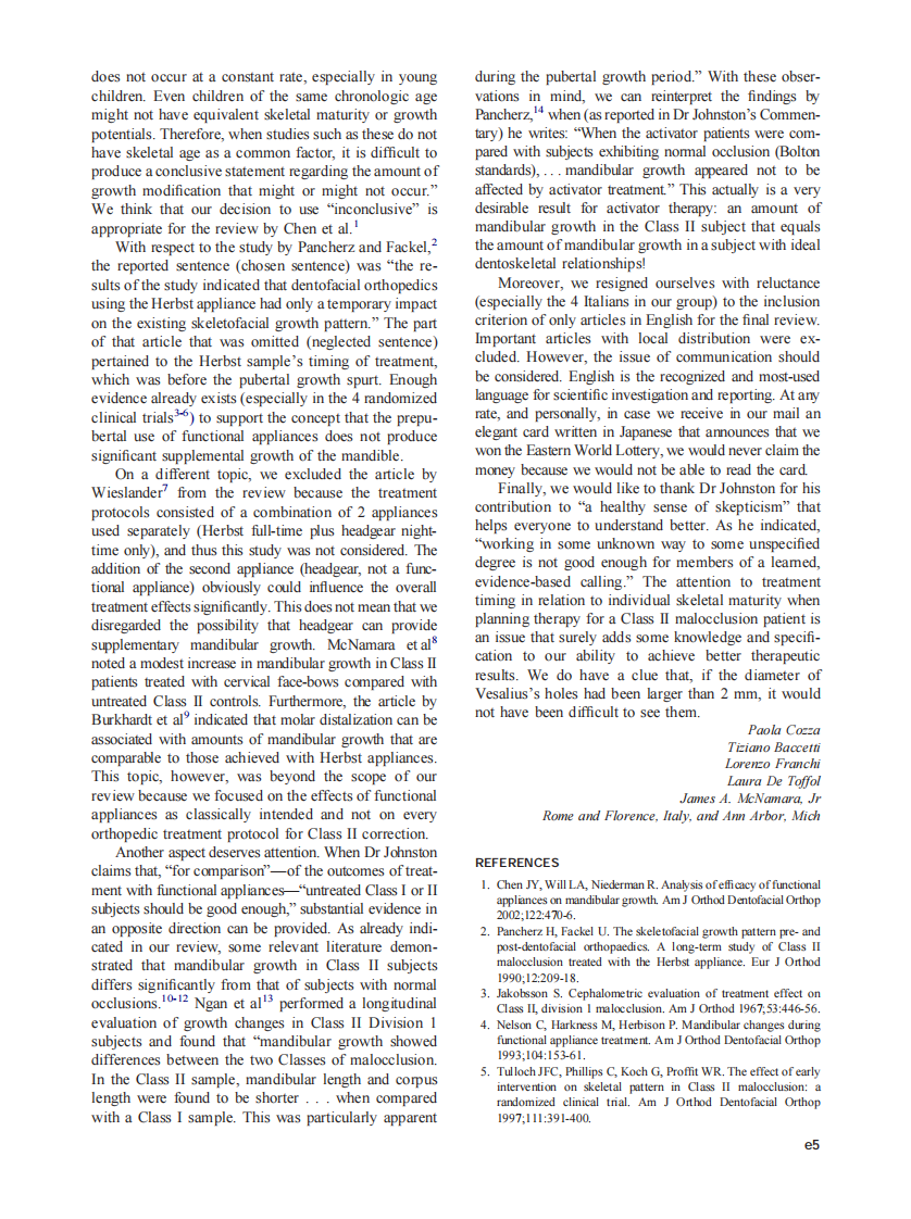 2006_129_5_e4_e6_Cozza.pdf 第2页