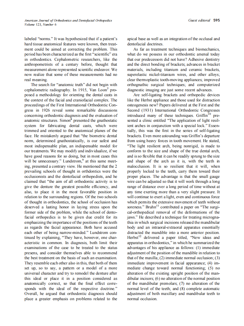 2003_123_6_594_596_Ackerman.pdf 第2页