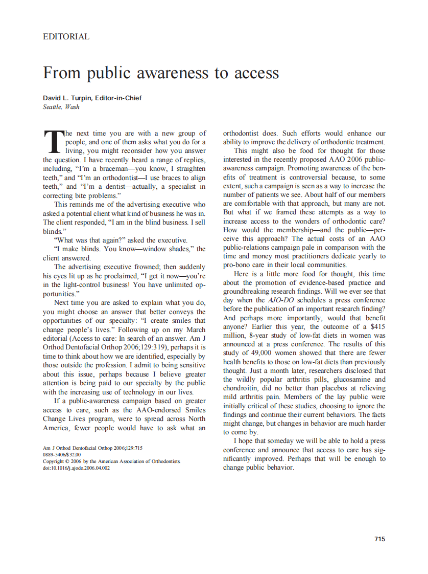 2006_129_6_715_715_Turpin.pdf 第1页