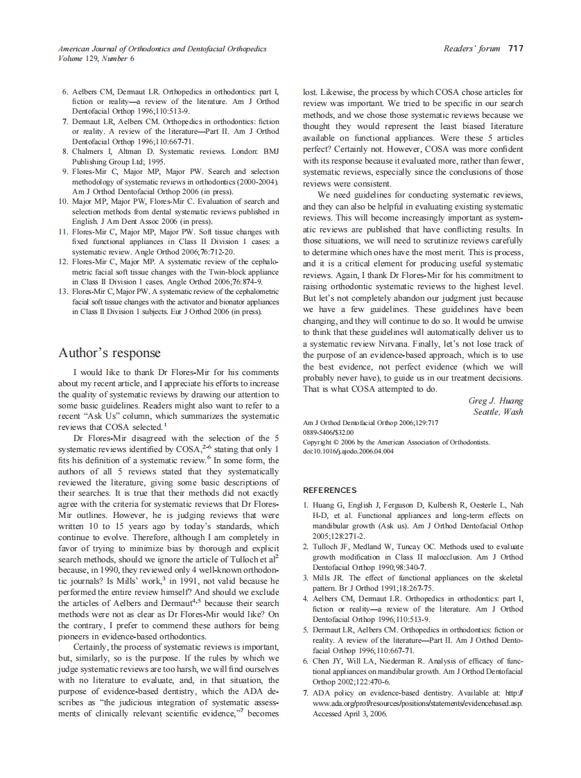 2006_129_6_716_717_Flores-Mir.pdf 第2页