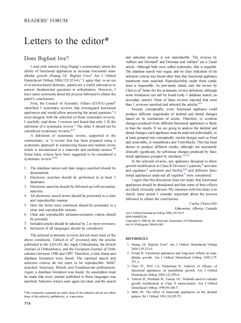 2006_129_6_716_717_Flores-Mir.pdf 第1页