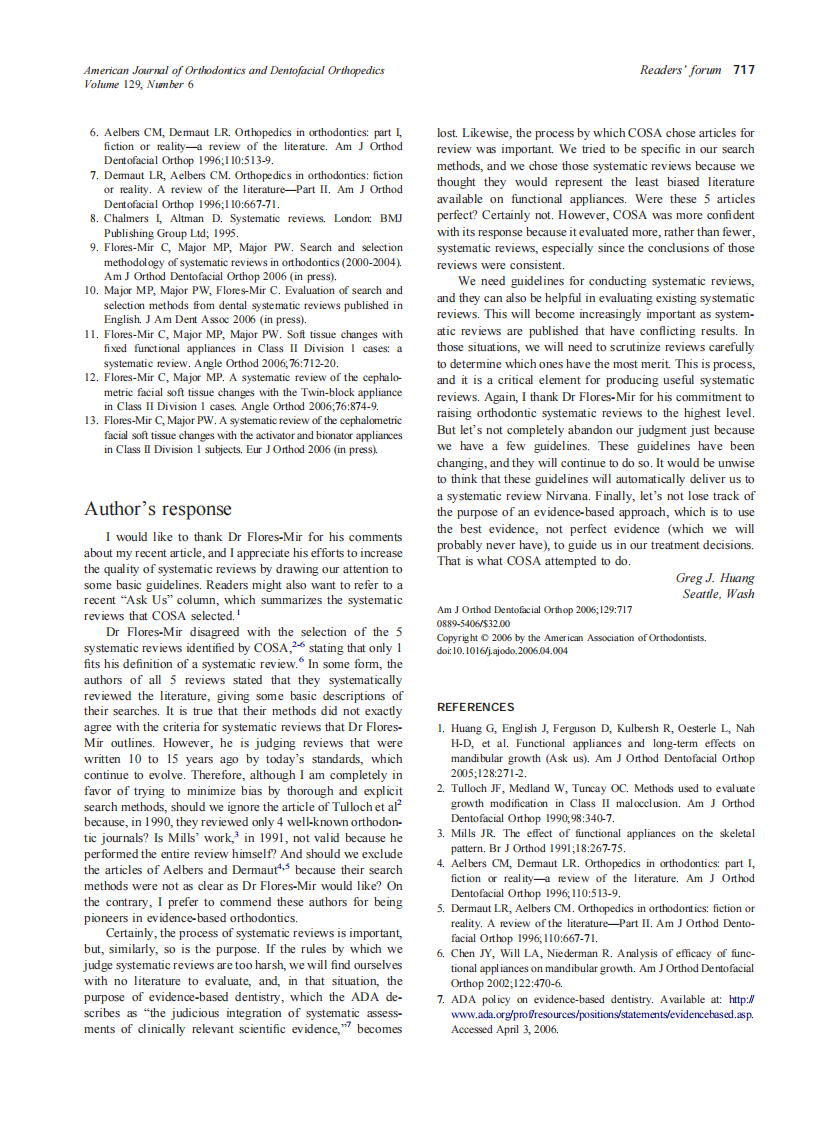 2006_129_6_717_717_Huang.pdf 第1页