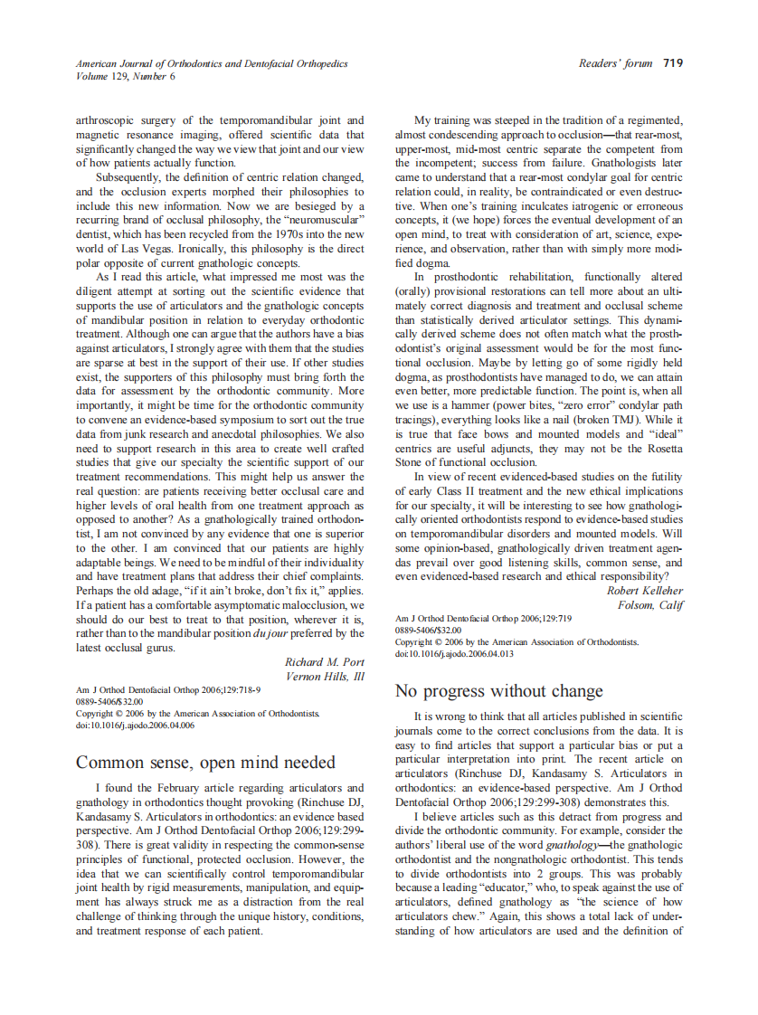 2006_129_6_718_718_Port.pdf 第2页