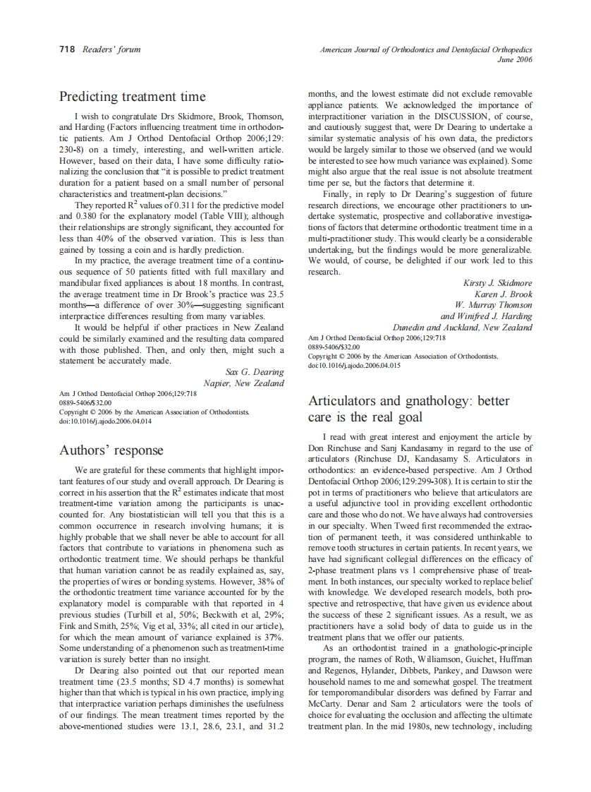 2006_129_6_718_718_Port.pdf 第1页