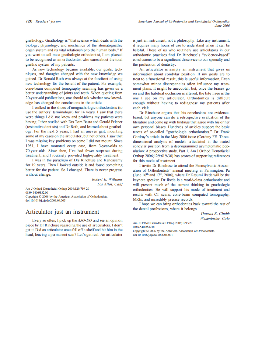 2006_129_6_720_720_Chubb.pdf 第1页