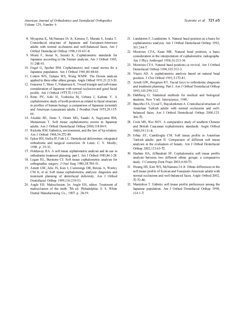 2006_129_6_721.e1_721.e5_Jr,-Scavone.pdf 第5页