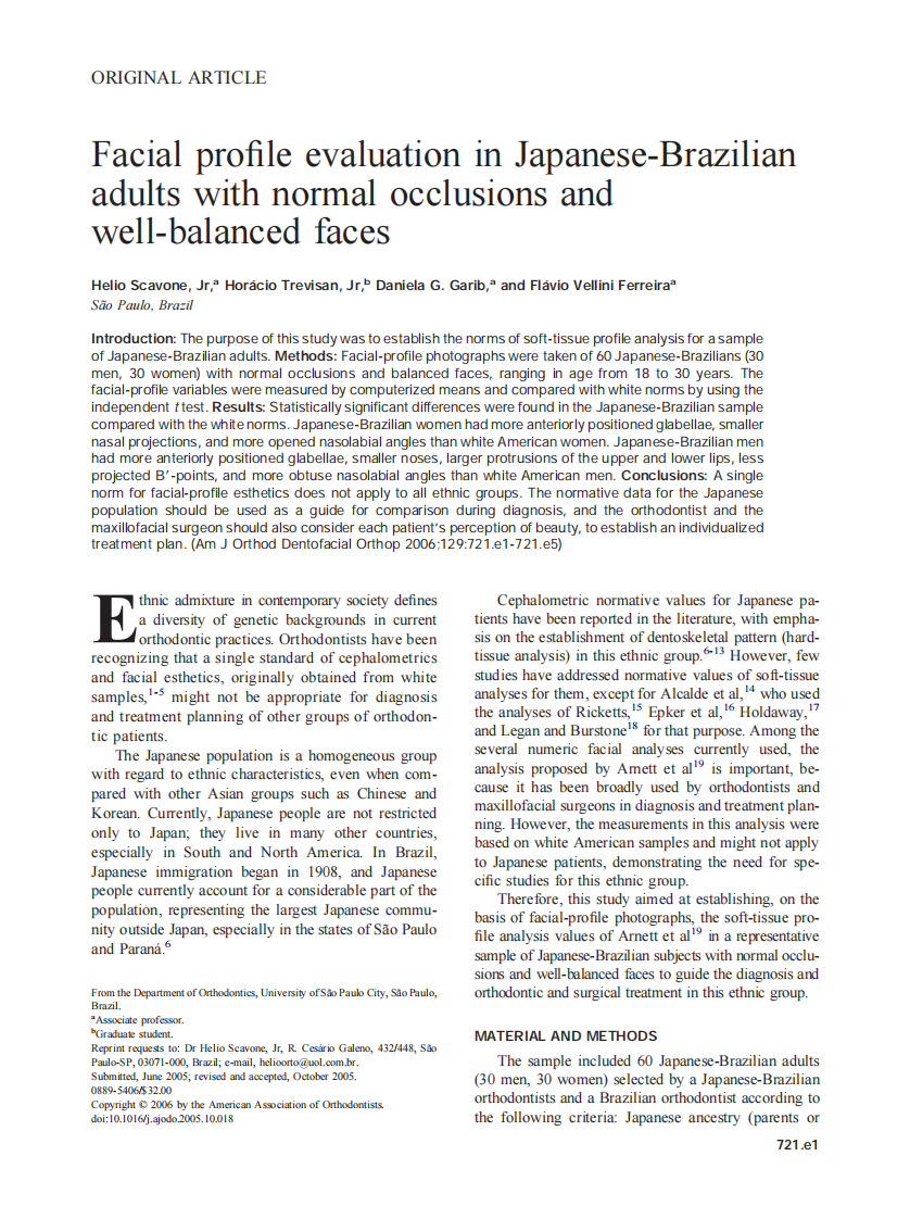 2006_129_6_721.e1_721.e5_Jr,-Scavone.pdf 第1页